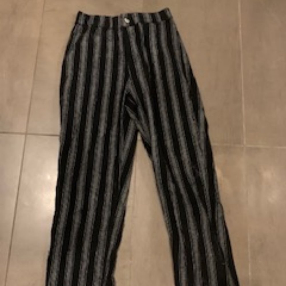RARE!  Brandy Melville Tilden Pants!